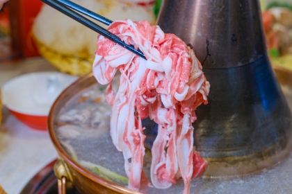 虾超心·小龙虾江湖菜(九街店)