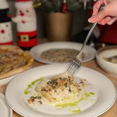 ROMA SHANGHAI User Photo