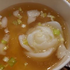 泊月宴歌主題文化酒樓張用戶圖片