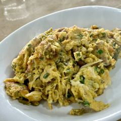 Fengsao Farm Family Resort User Photo