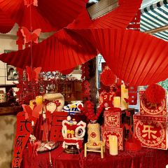 田也咖啡(大佛悬崖店) User Photo
