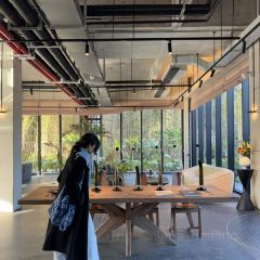 东篱下休闲农庄 User Photo