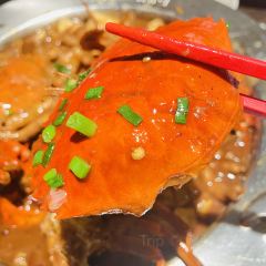 PAN GE LIA ROU XIE BAO YONG CHENG DIAN User Photo