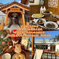 韩牛村 ảnh của người dùng