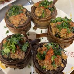 德宏面莊張用戶圖片