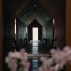 Mandhoo Restaurant User Photo