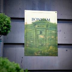 Locanda de Gusti User Photo