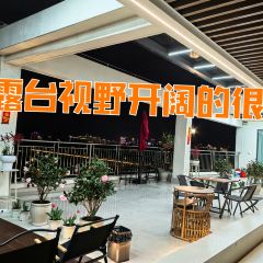 土灶头·天台味道(劳动路店) ảnh của người dùng