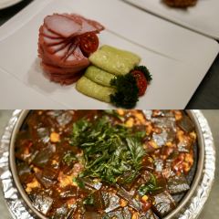 开封建业铂尔曼酒店·露华轩中餐厅 User Photo