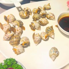 FUR AWA SEAFOOD RESTAURANT 여행 사진