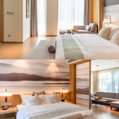 富力惠林莊園惠林軒張用戶圖片