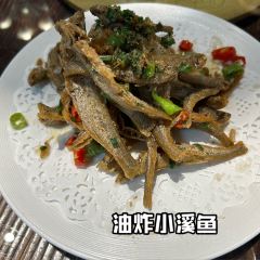 裕喜餐厅 User Photo