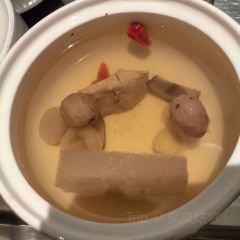 大紅燈籠（江東店）張用戶圖片