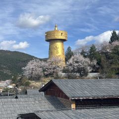 小桥流水人家 User Photo