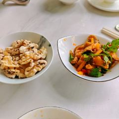 Xin Yuan Lou ảnh của người dùng