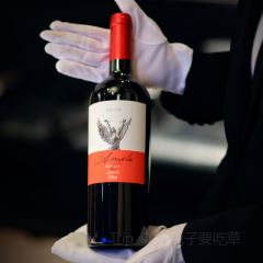 黛外滩(外滩店) User Photo