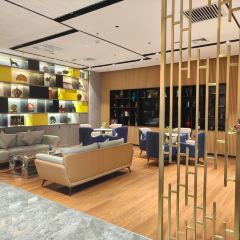 胖子鱼·鲜鱼火锅(秦州店) User Photo
