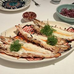 Scilla 여행 사진