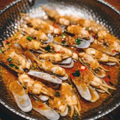 原製原味(岱山店) User Photo