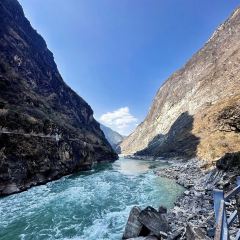 7 sea bar User Photo