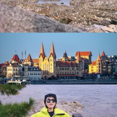 LANG COFFEE User Photo