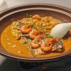 LIN JIANG YING User Photo