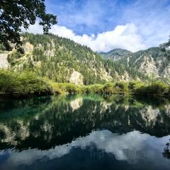 LIU LAO YAO MAO NIU ROU SHANG GUO User Photo