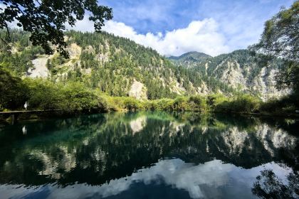 LIU LAO YAO MAO NIU ROU SHANG GUO