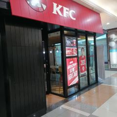 肯德基(都江堰融创文旅城店) User Photo