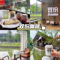 彭家私厨 User Photo