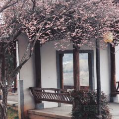 两棵树馄饨店(渔梁住保小区店) User Photo