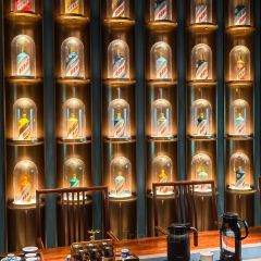 问山海 User Photo