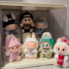 FIRST SWAG（南湖劇場店）張用戶圖片