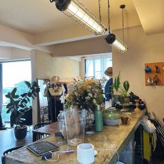 ADcafe User Photo