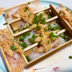 林锦记·厦门菜 User Photo