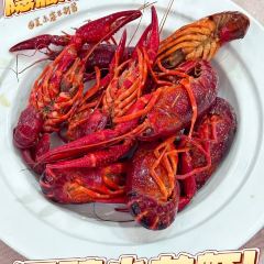 SanWant Hotel Chao Pin Ji Restaurant User Photo