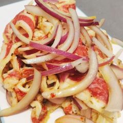 米家清真極品牛羊肉(民祥店)張用戶圖片