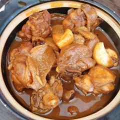 Gudaifantang (guanya) User Photo