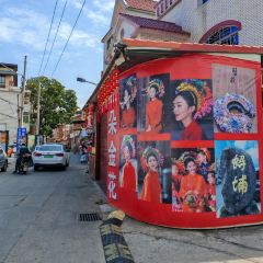 悅玲瓏·西關茗點張用戶圖片