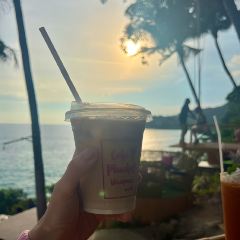 Cafe phuket view point User Photo