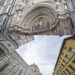 Trattoria Marione張用戶圖片