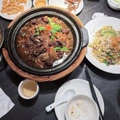 香園茶社（紅園店）張用戶圖片