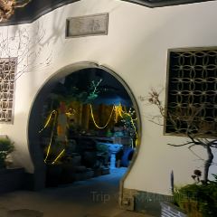 曼居酒店(昆山花桥店)·西餐厅 여행 사진