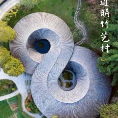 川渝味家常菜張用戶圖片