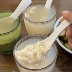 秀嫂挞粿 User Photo