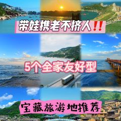 九号咖啡 User Photo