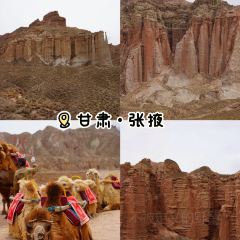 胜泉小吃(太平桥店) User Photo