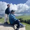 Avatar 3