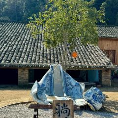 XIAO LIANG YUAN User Photo