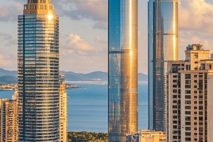 嘉华小吃(蛇口市场店)